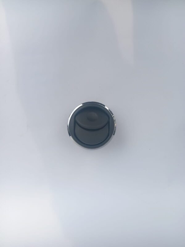 Rejilla de Aire Acondicionado para Renault – Ventilación Óptima y Diseño Original