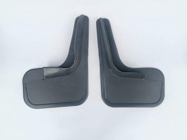 Salpicaderas para Autos – Protección y Estilo