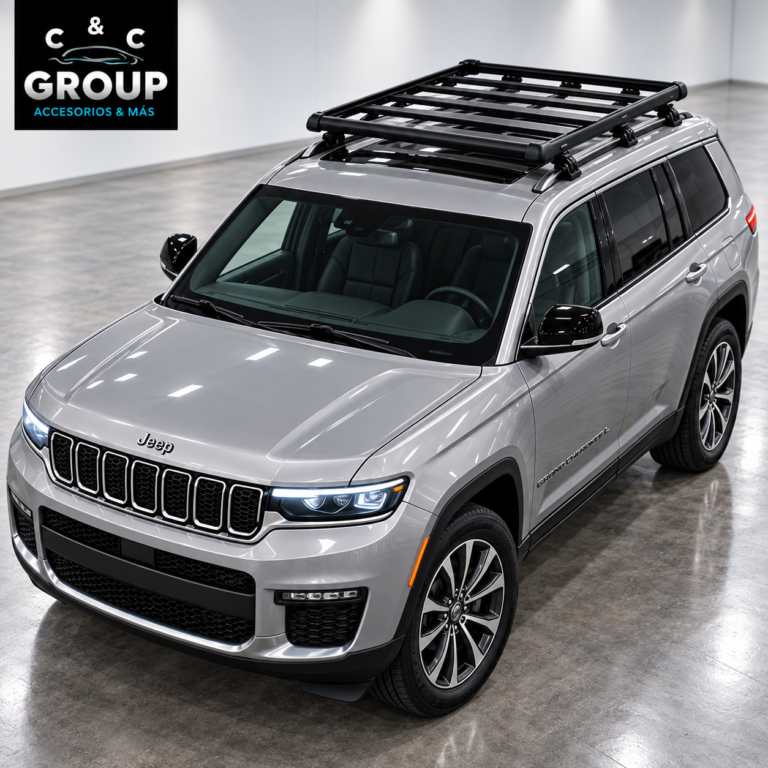 JEEP 3