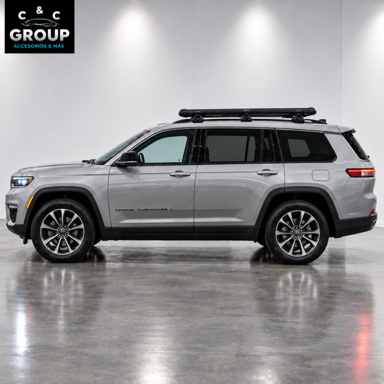 JEEP 4